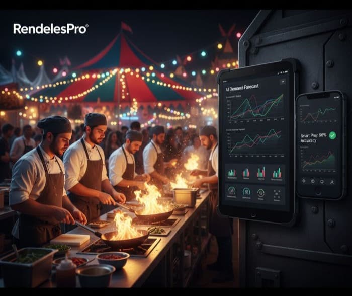 🧾 Automatikus Számlázás